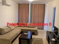 Aviatiei, 2 camere, parcare